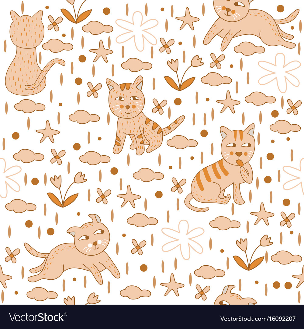 lindo gato fondo de pantalla,modelo,papel de regalo,diseño,clipart,gráficos