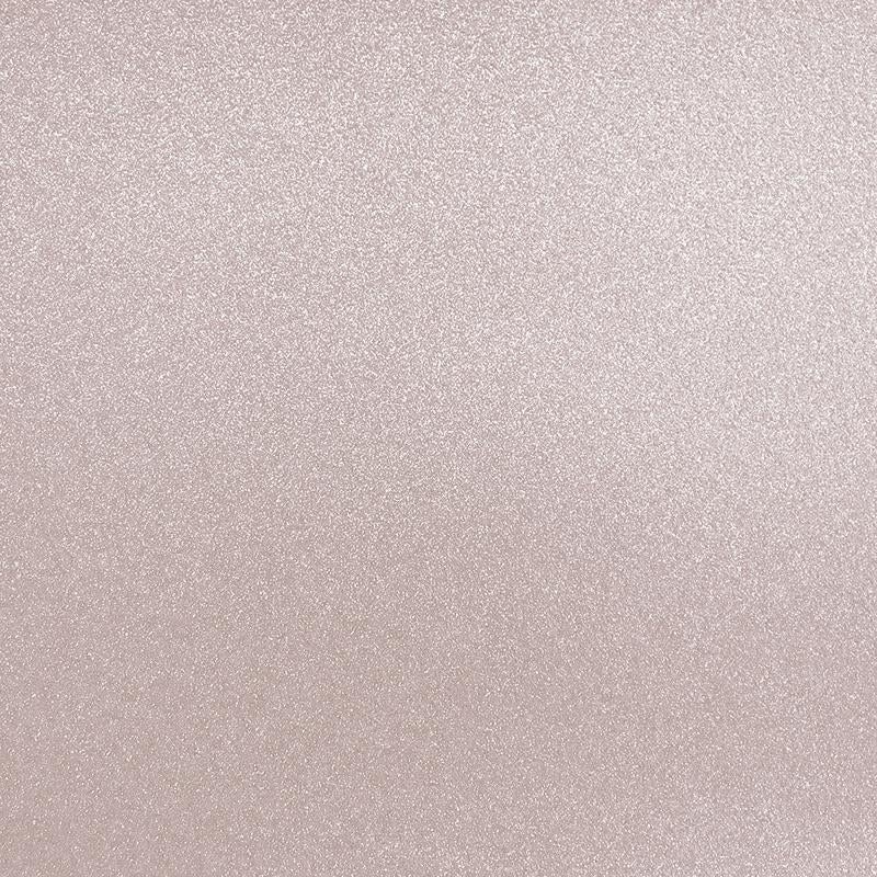 papier peint en or rose,gris,beige