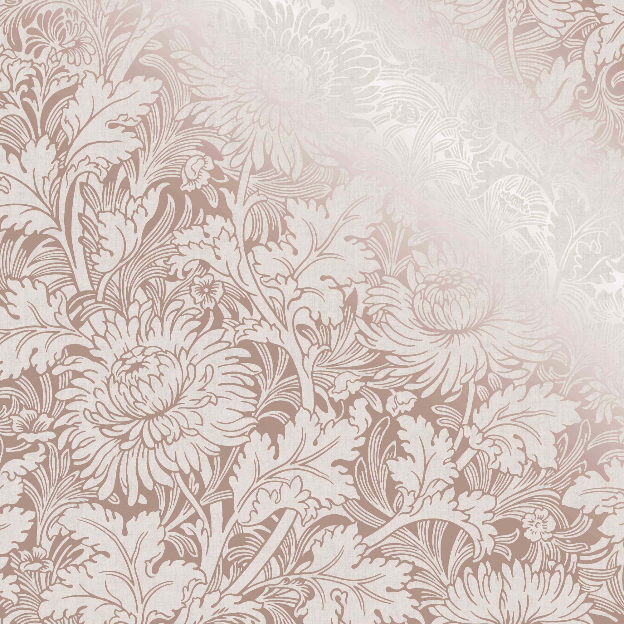 papel tapiz de oro rosa,fondo de pantalla,modelo,diseño floral,diseño,planta