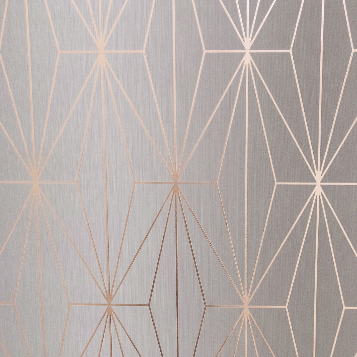 roségold tapete,muster,linie,symmetrie,design,decke