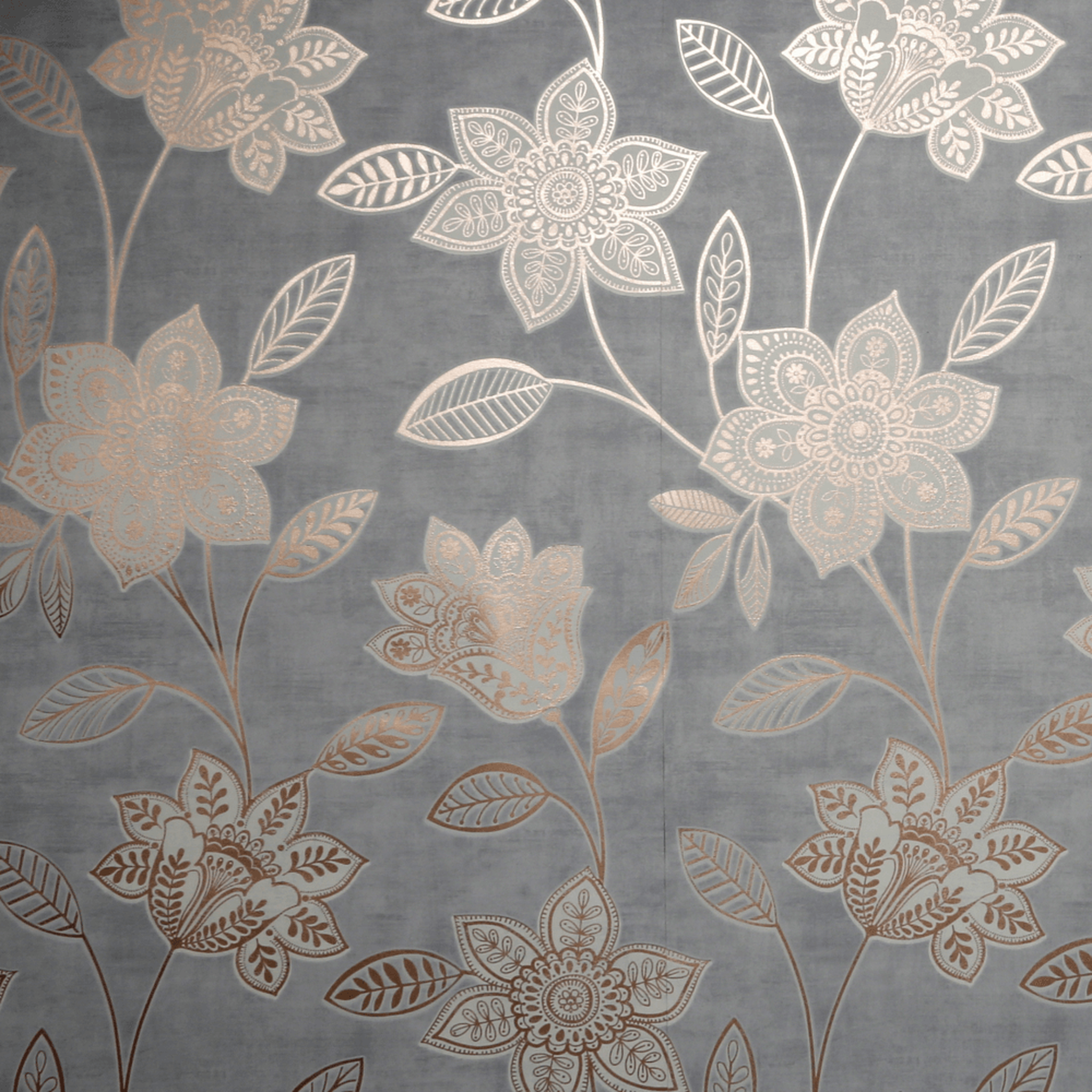 rose gold wallpaper,pattern,wallpaper,brown,pedicel,design