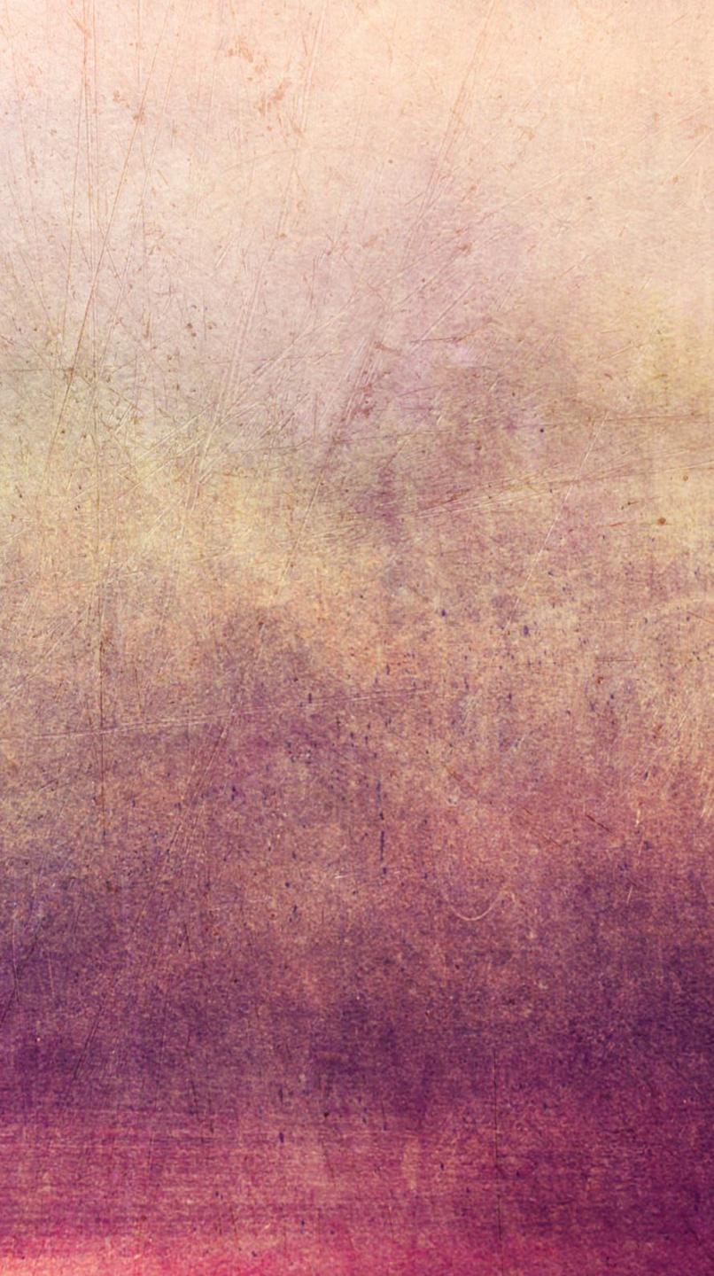 ローズゴールドの壁紙,紫の,ピンク,褐色,バイオレット,空