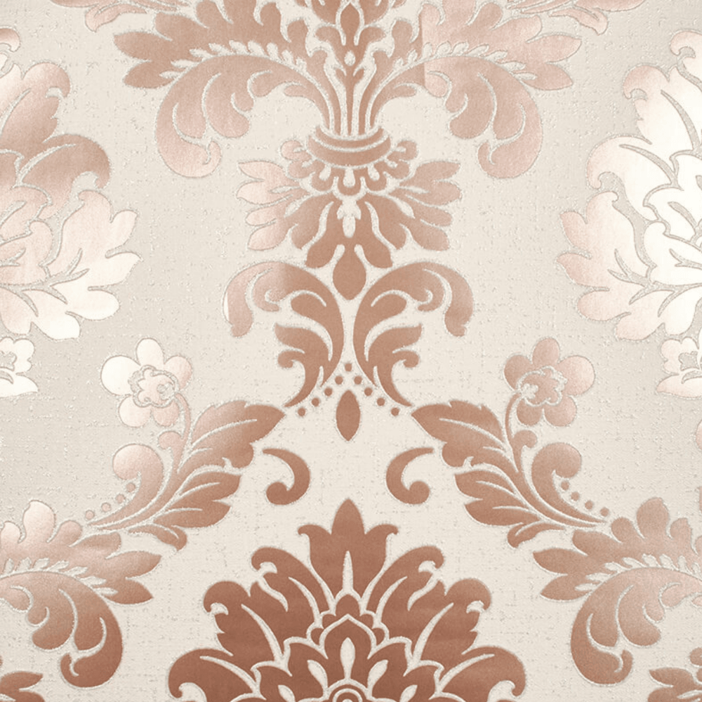 rose gold wallpaper,wallpaper,brown,pattern,beige,design