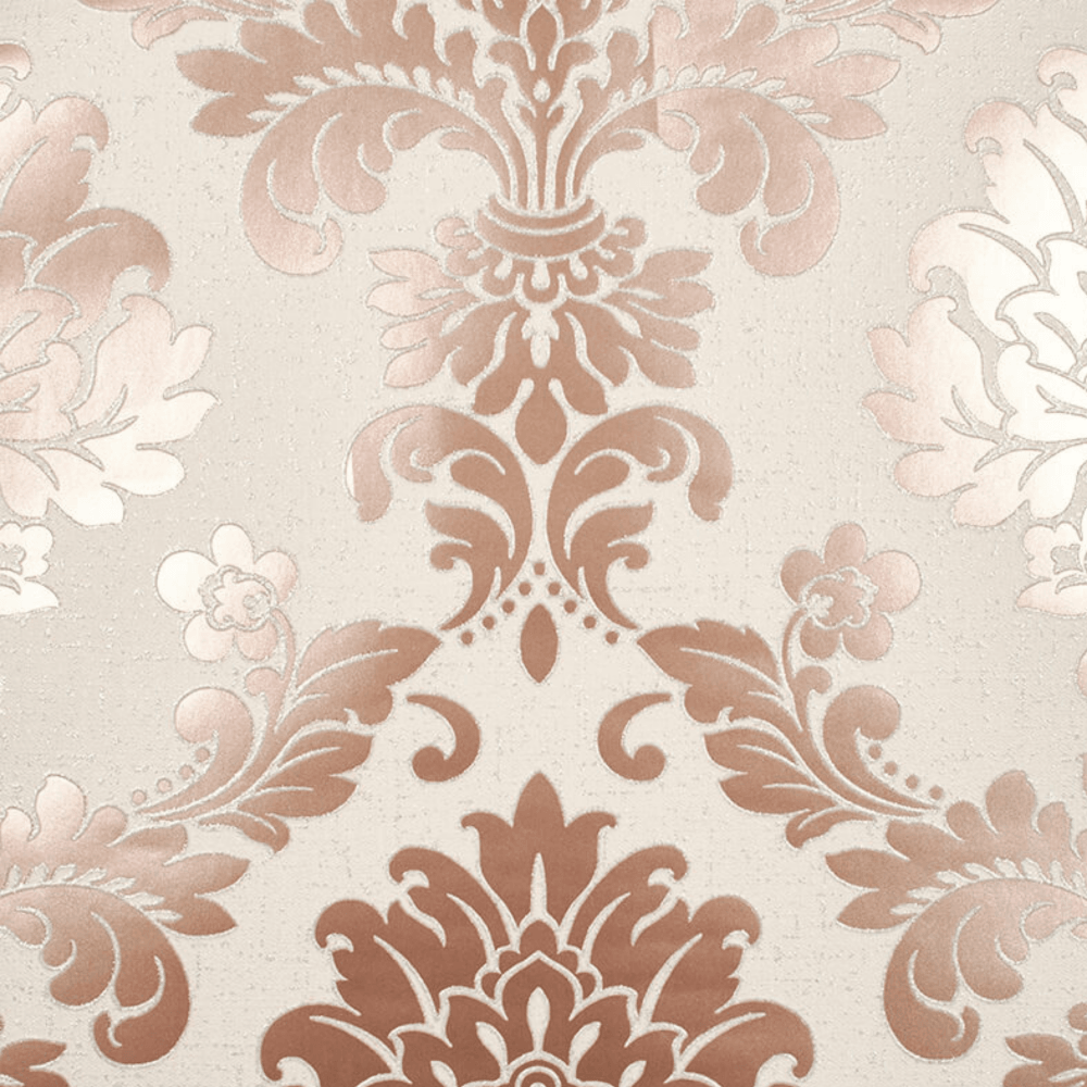 papel tapiz de oro rosa,fondo de pantalla,marrón,modelo,beige,diseño