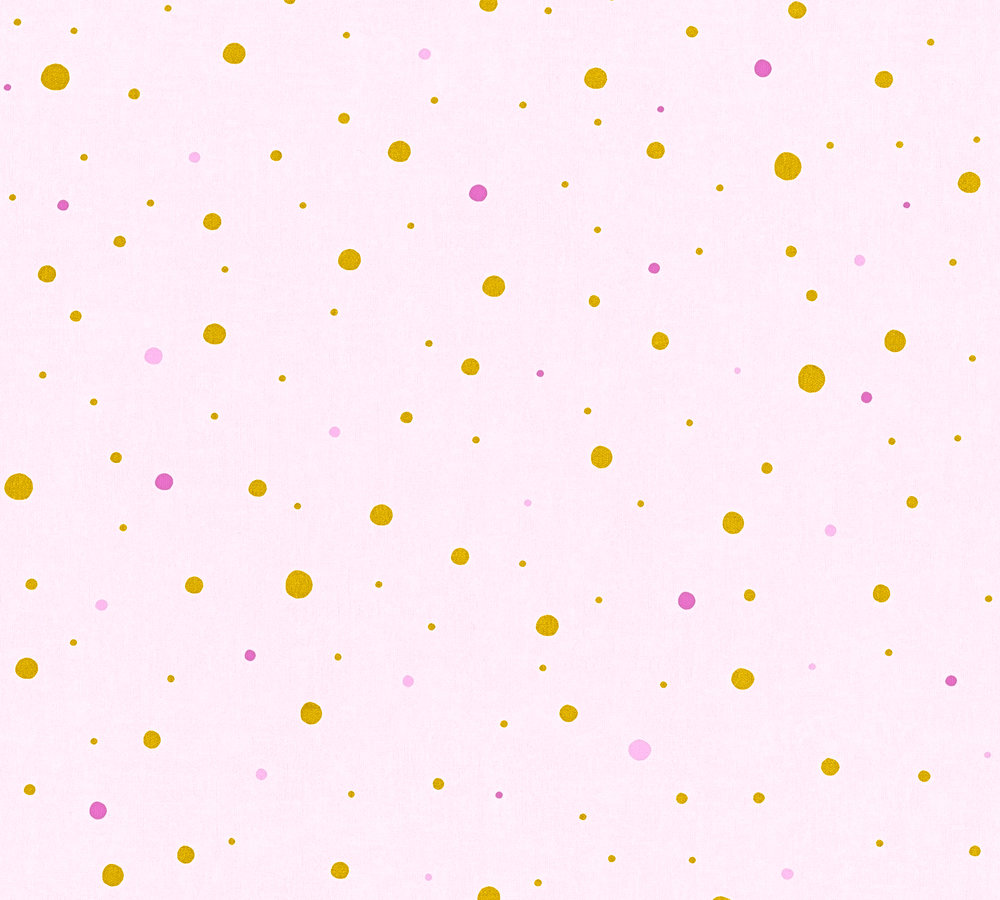 roségold tapete,muster,linie,rosa,gelb,design