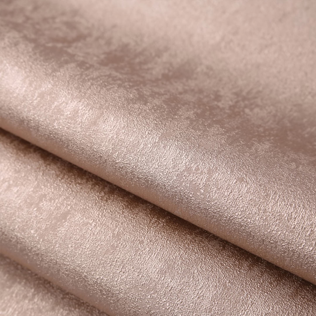 roségold tapete,beige,textil ,leinen ,wolle,bettwäsche