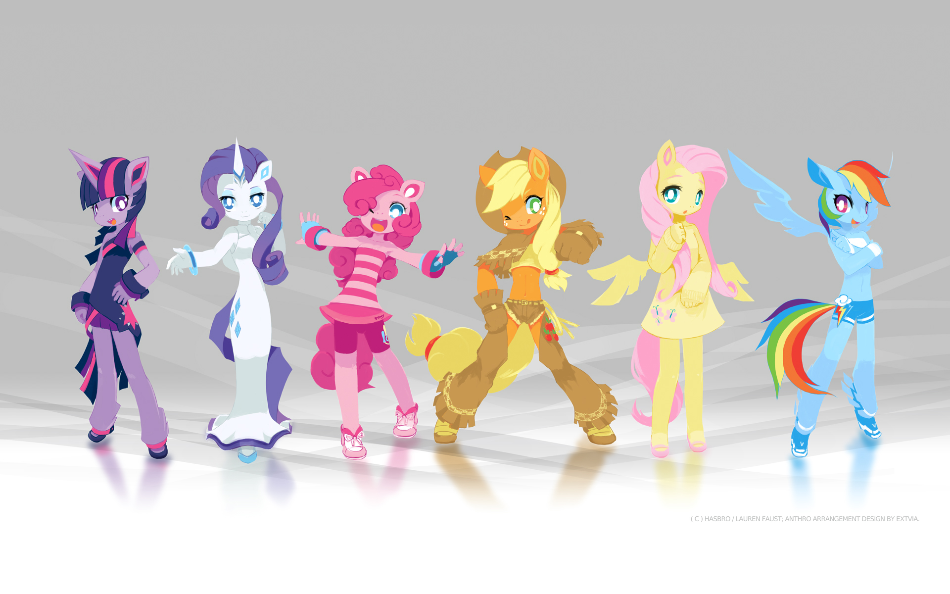 my little pony wallpaper,cartoon,toy,doll,fictional character,animation