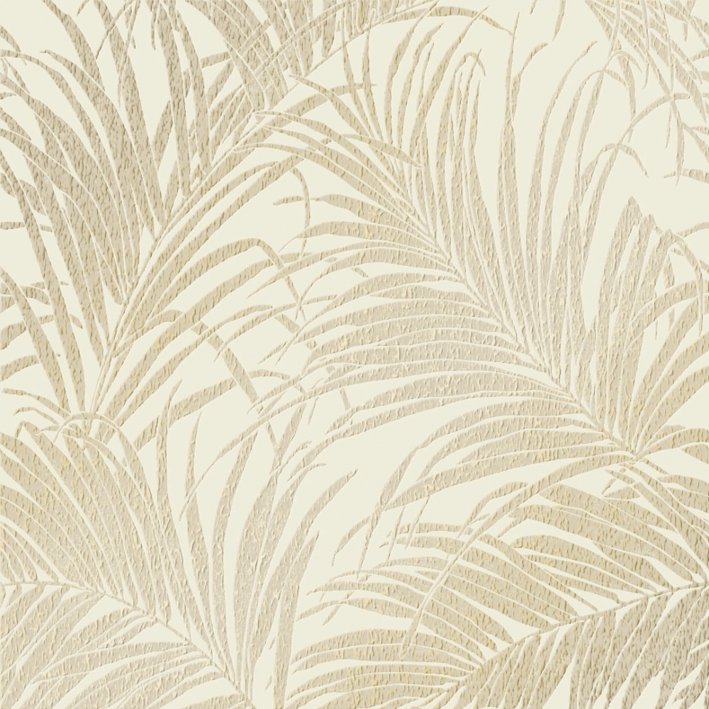rose gold wallpaper,wallpaper,line,plant,pattern,interior design