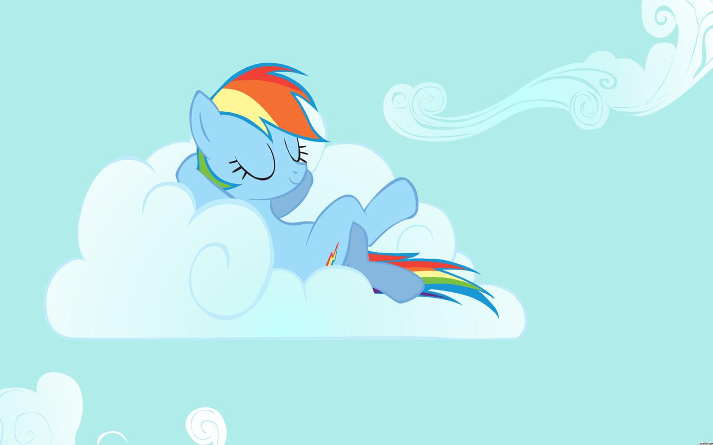 my little pony wallpaper,cartoon,illustration,fictional character,graphics,art