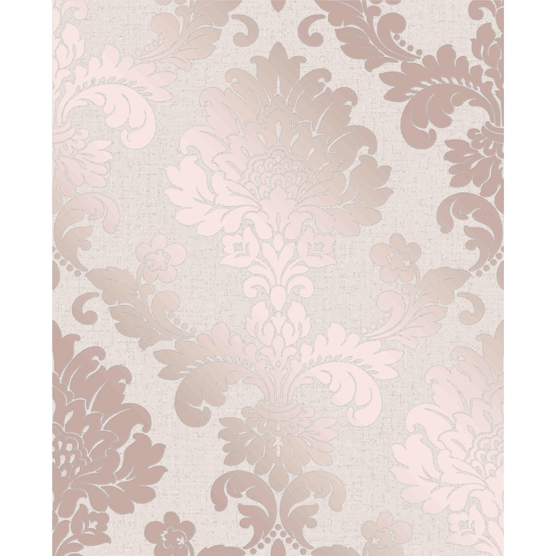 rose gold wallpaper,brown,beige,wallpaper,pattern,wrapping paper