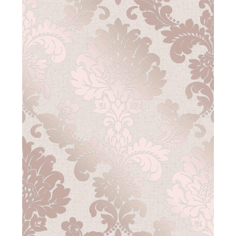 papier peint en or rose,marron,beige,fond d'écran,modèle,papier cadeau