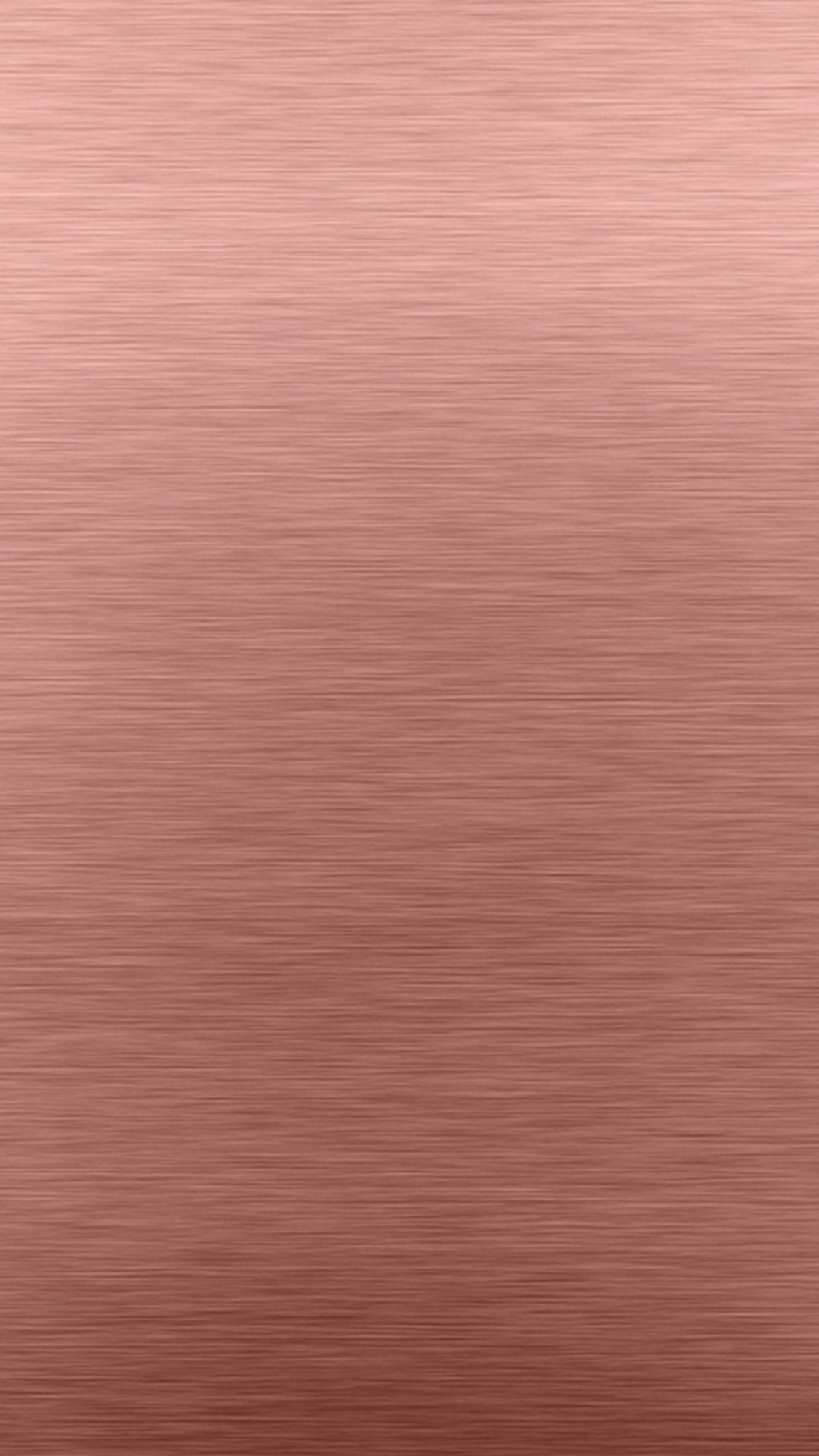 papel tapiz de oro rosa,marrón,madera,melocotón,naranja,madera contrachapada