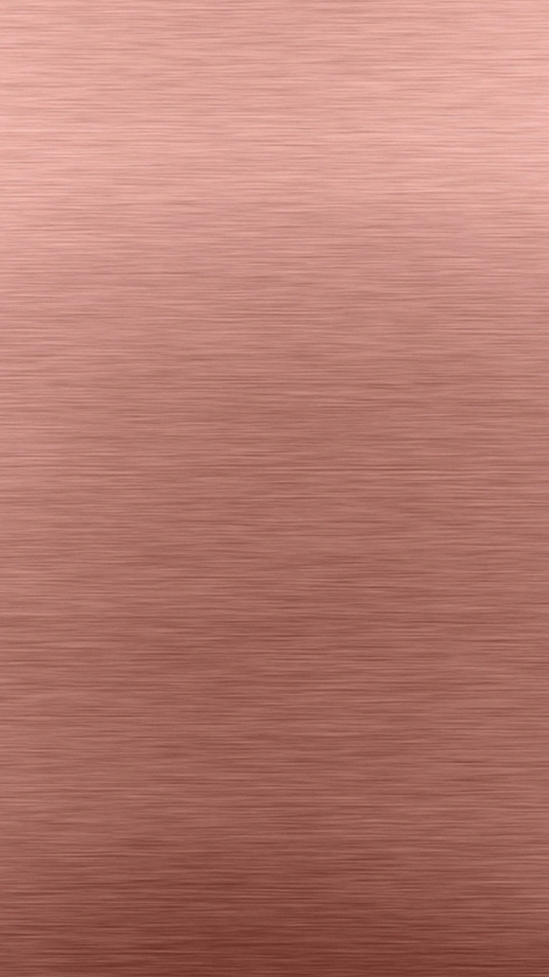 rose gold wallpaper,brown,wood,peach,orange,plywood