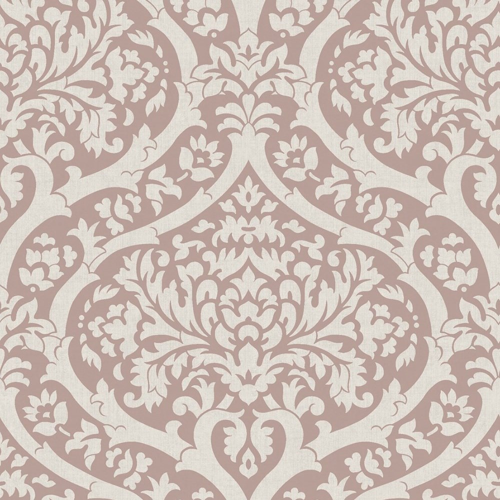 rose gold wallpaper,pattern,wallpaper,ornament,visual arts,brown