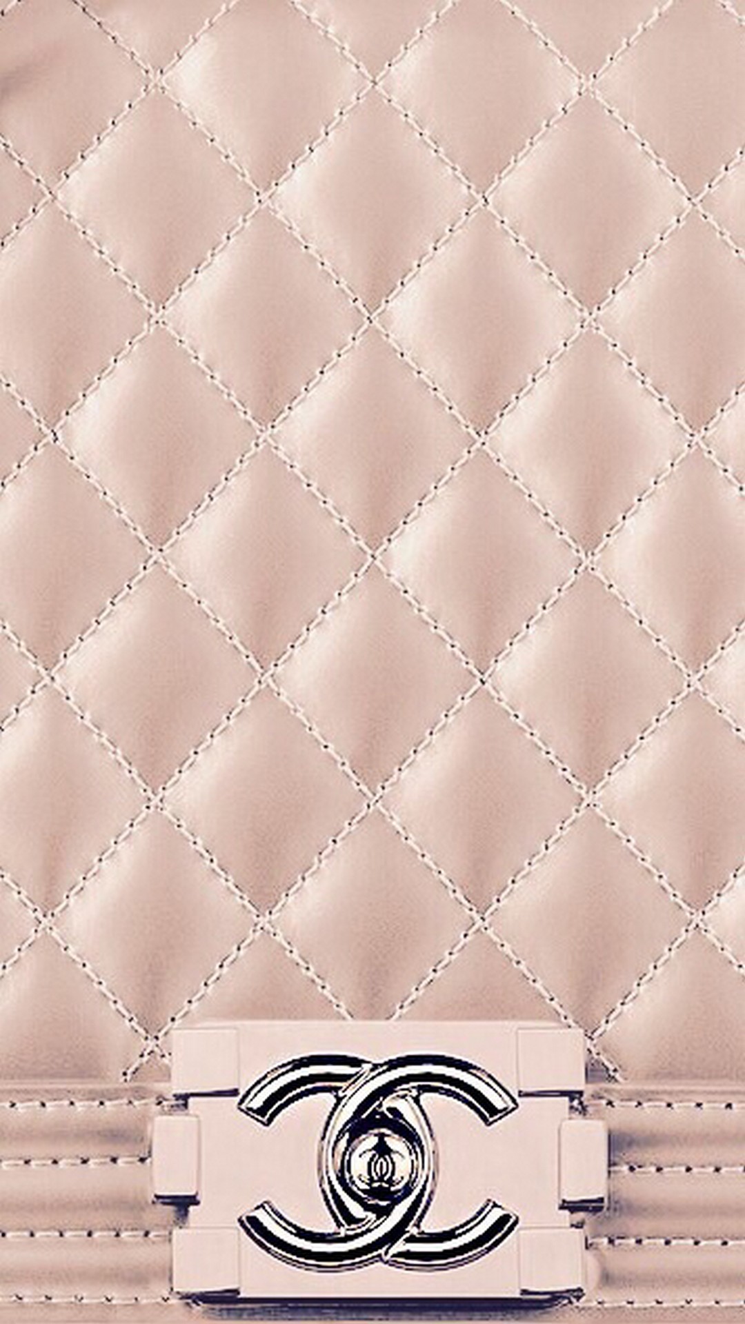 rose gold wallpaper,pink,beige,material property,pattern,tile