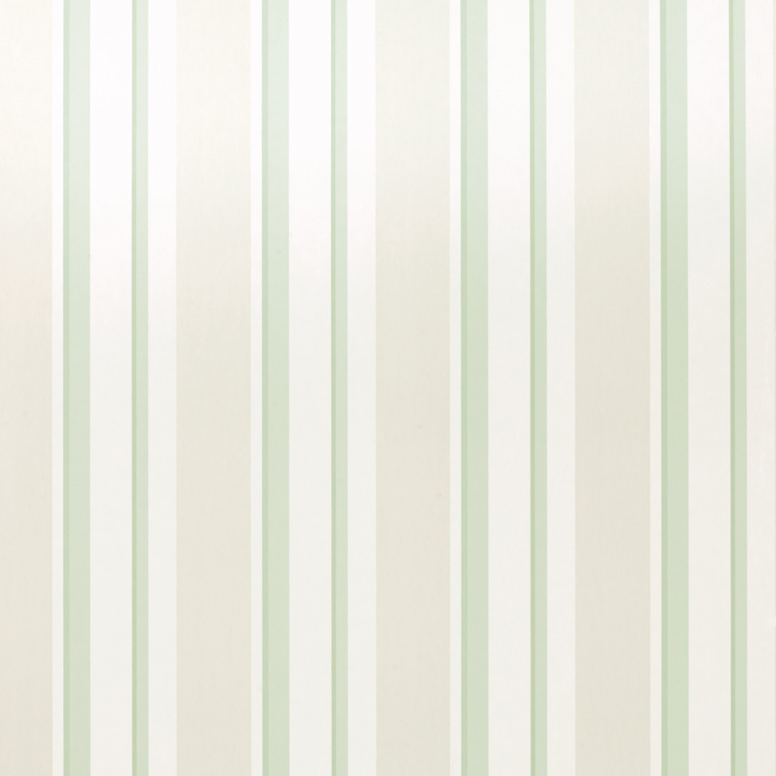 rose gold wallpaper,green,line,pattern,wallpaper,curtain