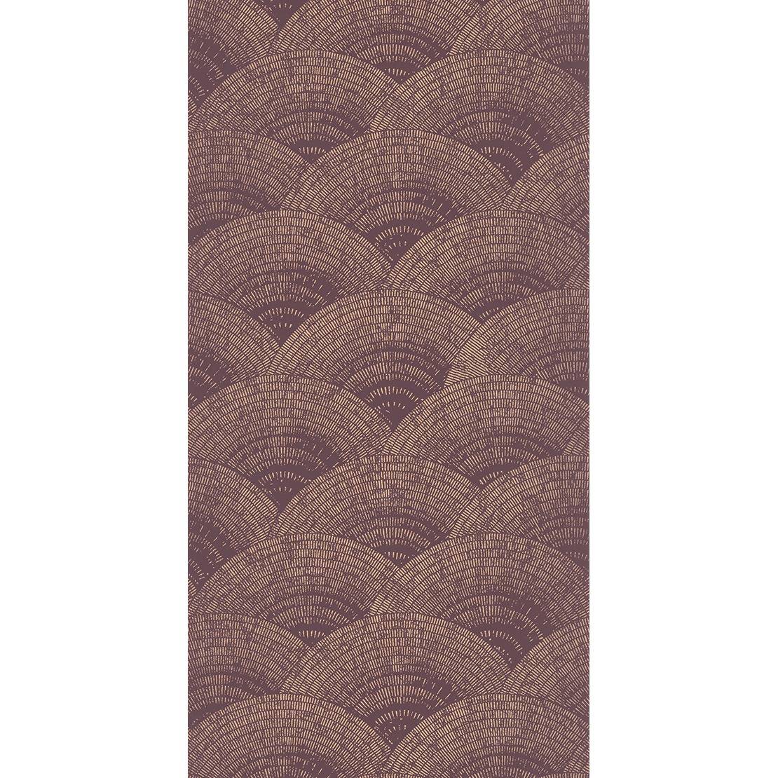 papel tapiz de oro rosa,violeta,púrpura,marrón,beige,rosado