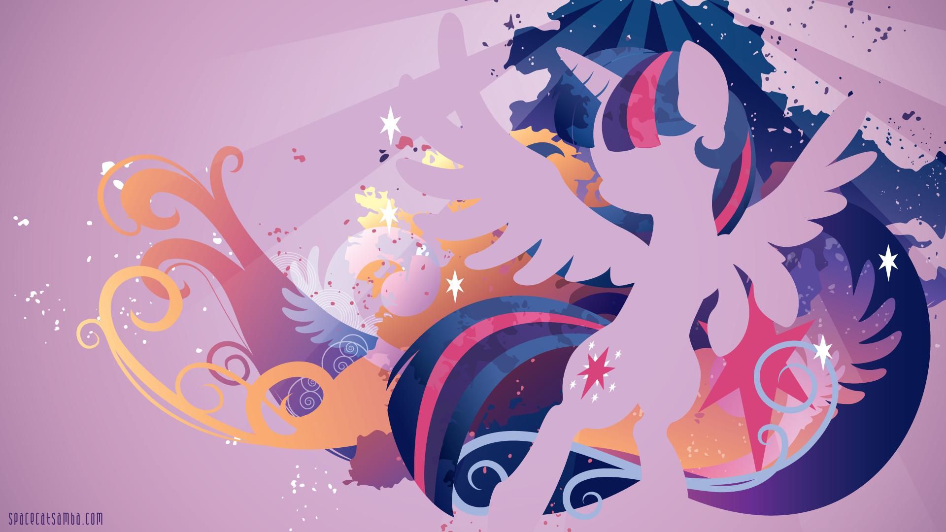 my little pony wallpaper,graphic design,illustration,art,font,design