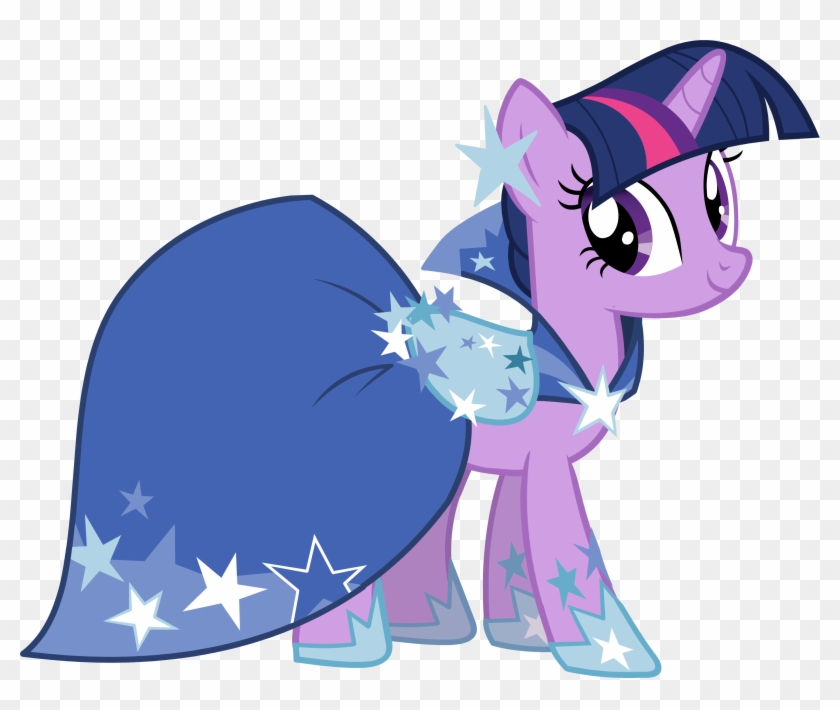my little pony wallpaper,cartoon,violet,fictional character,illustration,horse