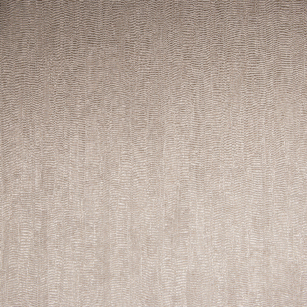 rose gold wallpaper,beige,brown,textile,linen,flooring