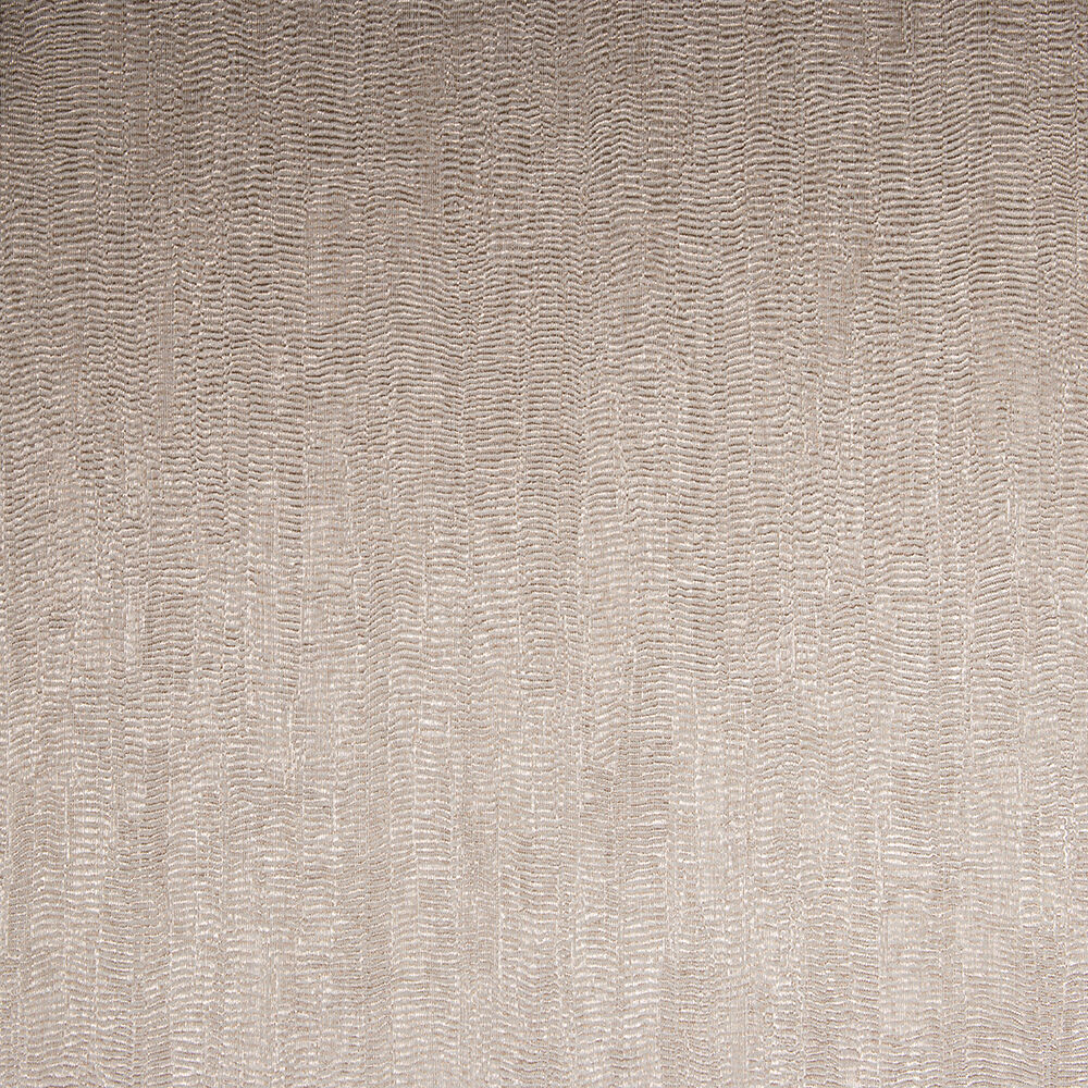 roségold tapete,beige,braun,textil ,leinen ,bodenbelag