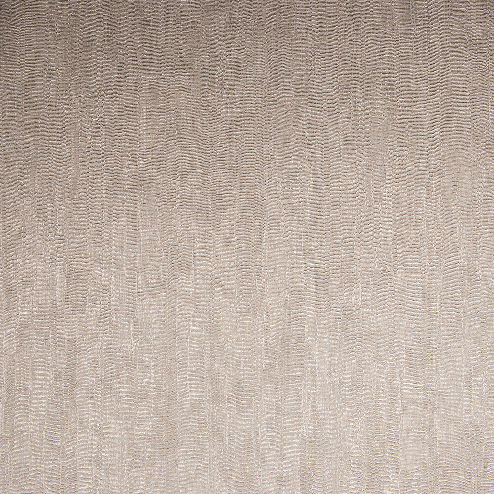 Water Silk Plain Rose Gold Wallpaper, , Wallpaperit Woven Fabric