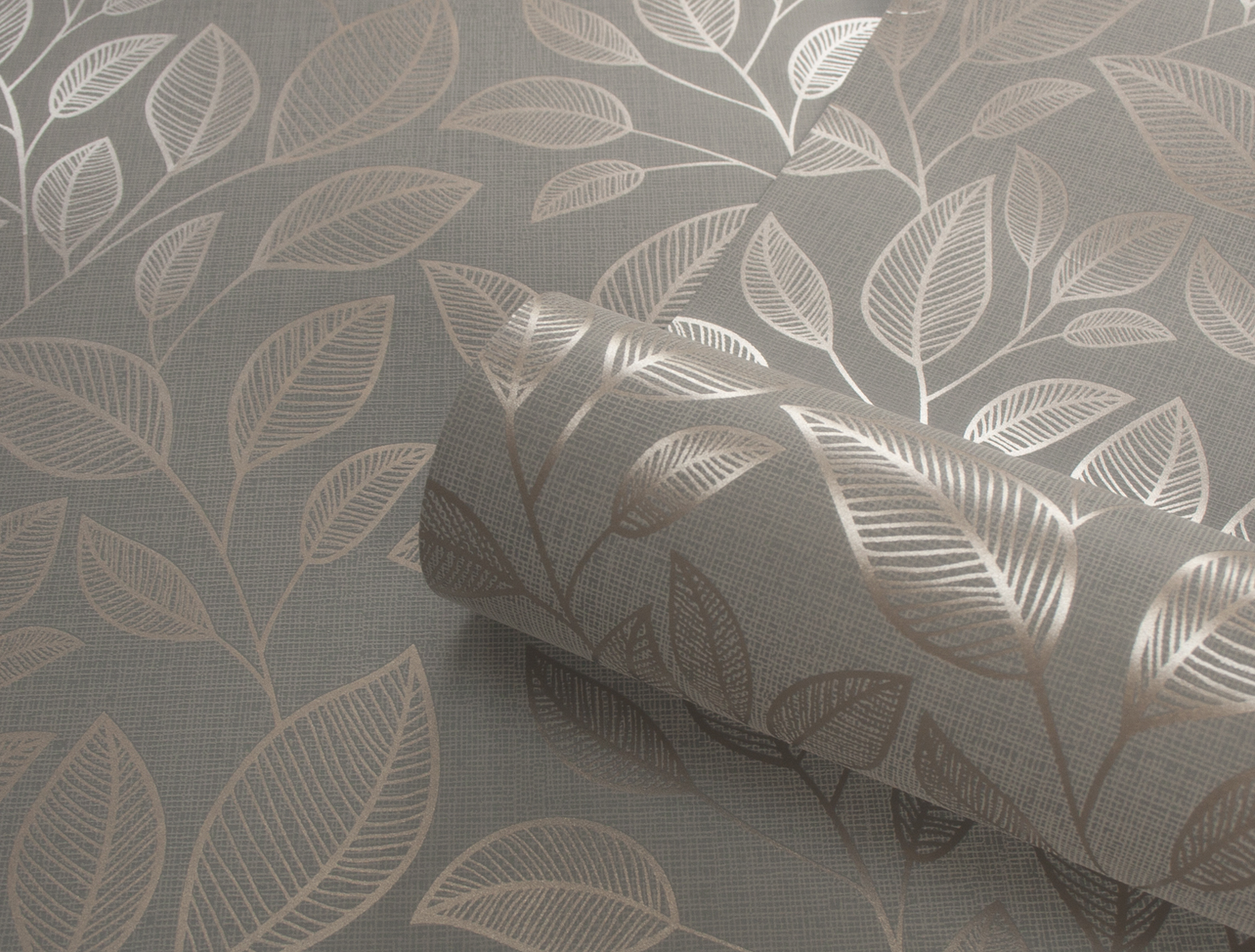 rose gold wallpaper,leaf,wallpaper,pattern,wall,textile
