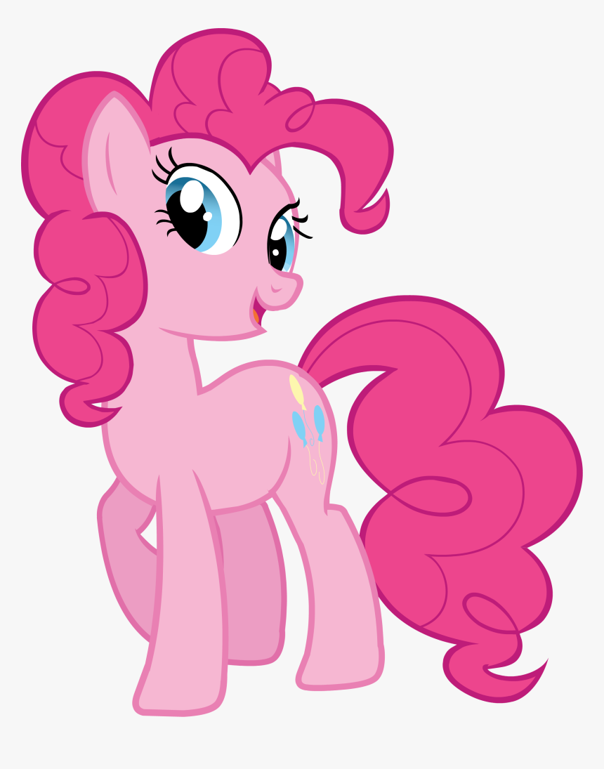 my little pony wallpaper,cartoon,pink,horse,pony,clip art