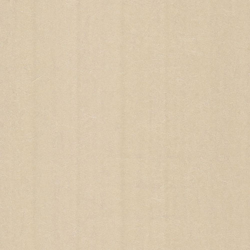 ローズゴールドの壁紙 ベージュ 褐色 リネン Wallpaperuse ローズゴールドの壁紙 ベージュ 褐色 リネン Wallpaperuse