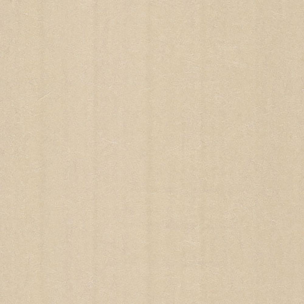 carta da parati in oro rosa,beige,marrone,biancheria