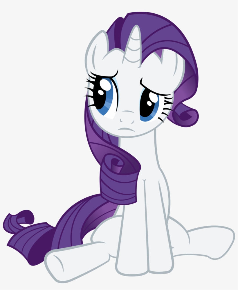 my little pony wallpaper,cartoon,pony,violet,horse,fictional character