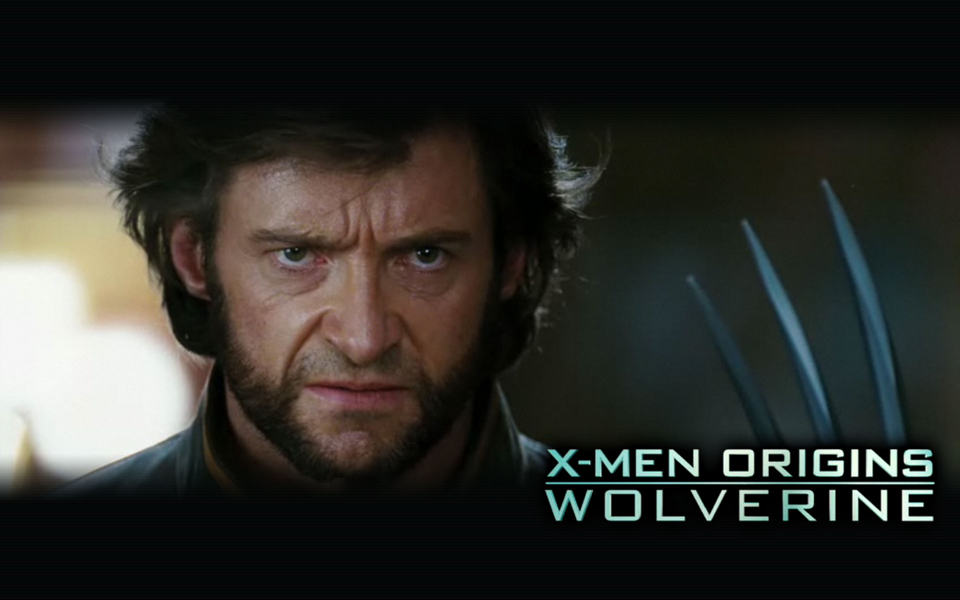 fond d'écran wolverine,film,film d'action,front,humain,barbe