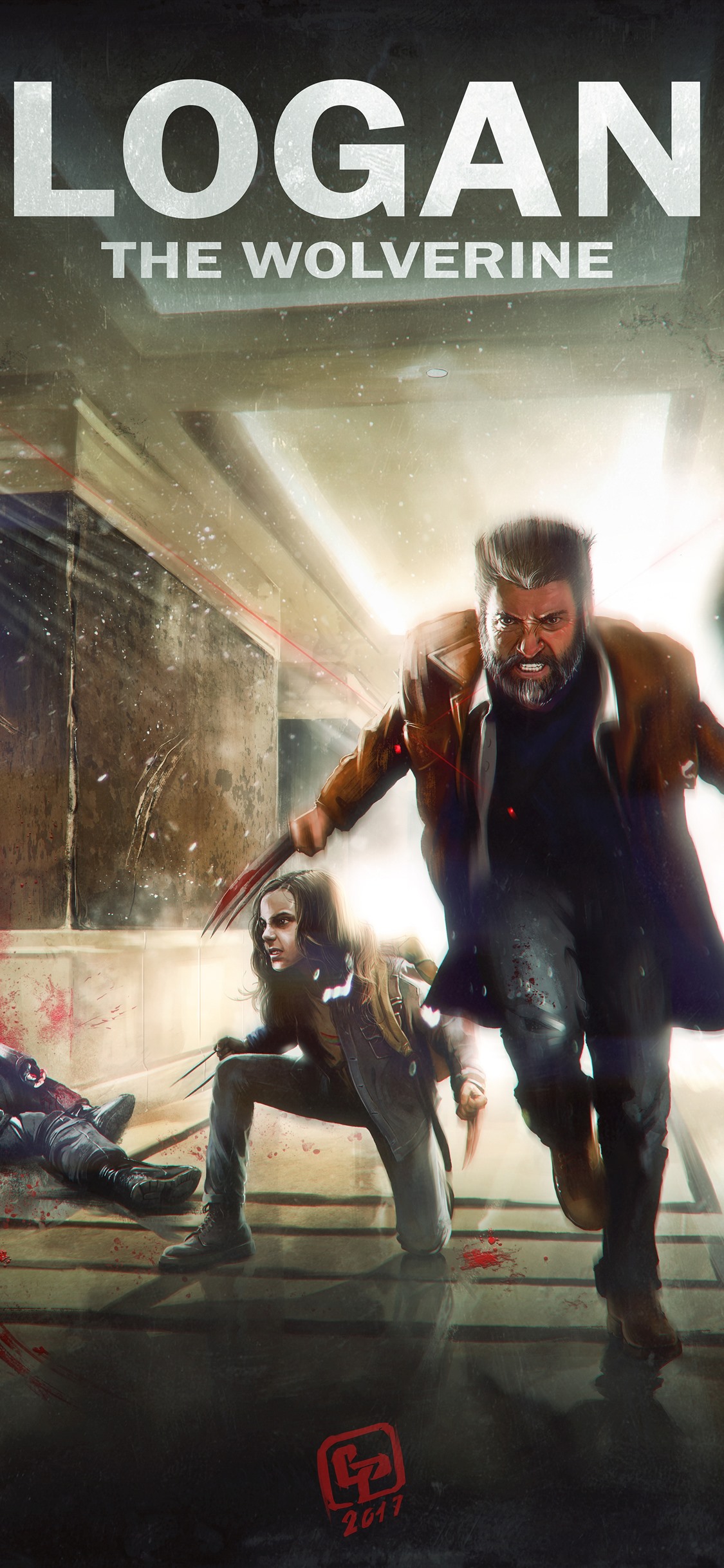 wolverine wallpaper,action adventure game,movie,pc game,action film,poster