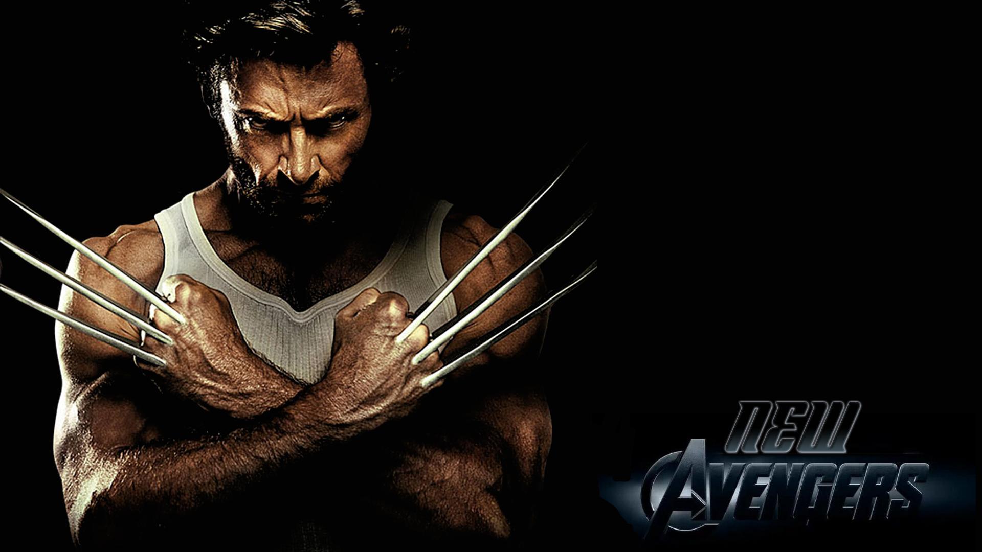 wolverine wallpaper,wolverine,wolverine,fictional character,action film,movie