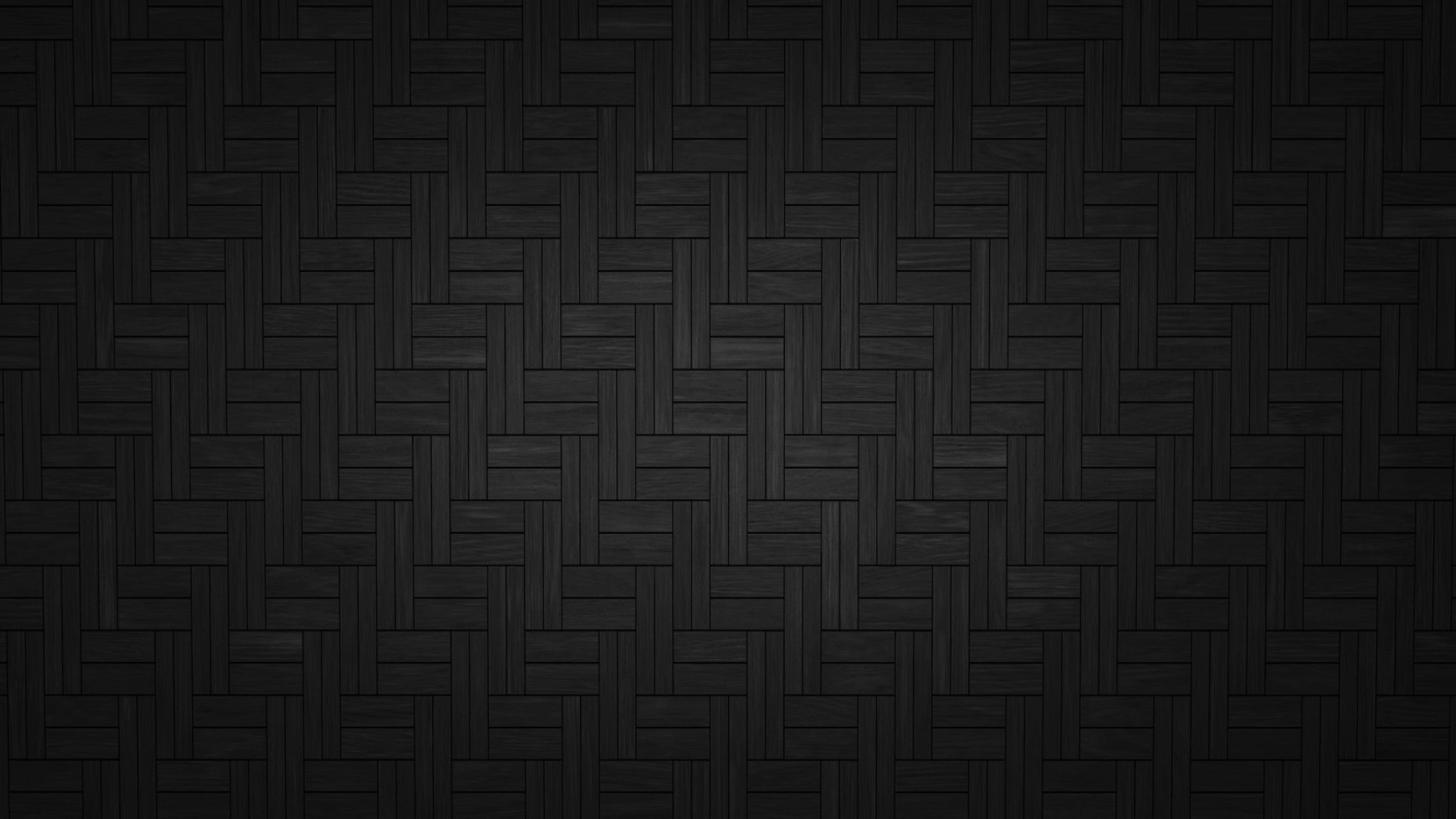 2048x1152 wallpaper,black,pattern,brown,design,square