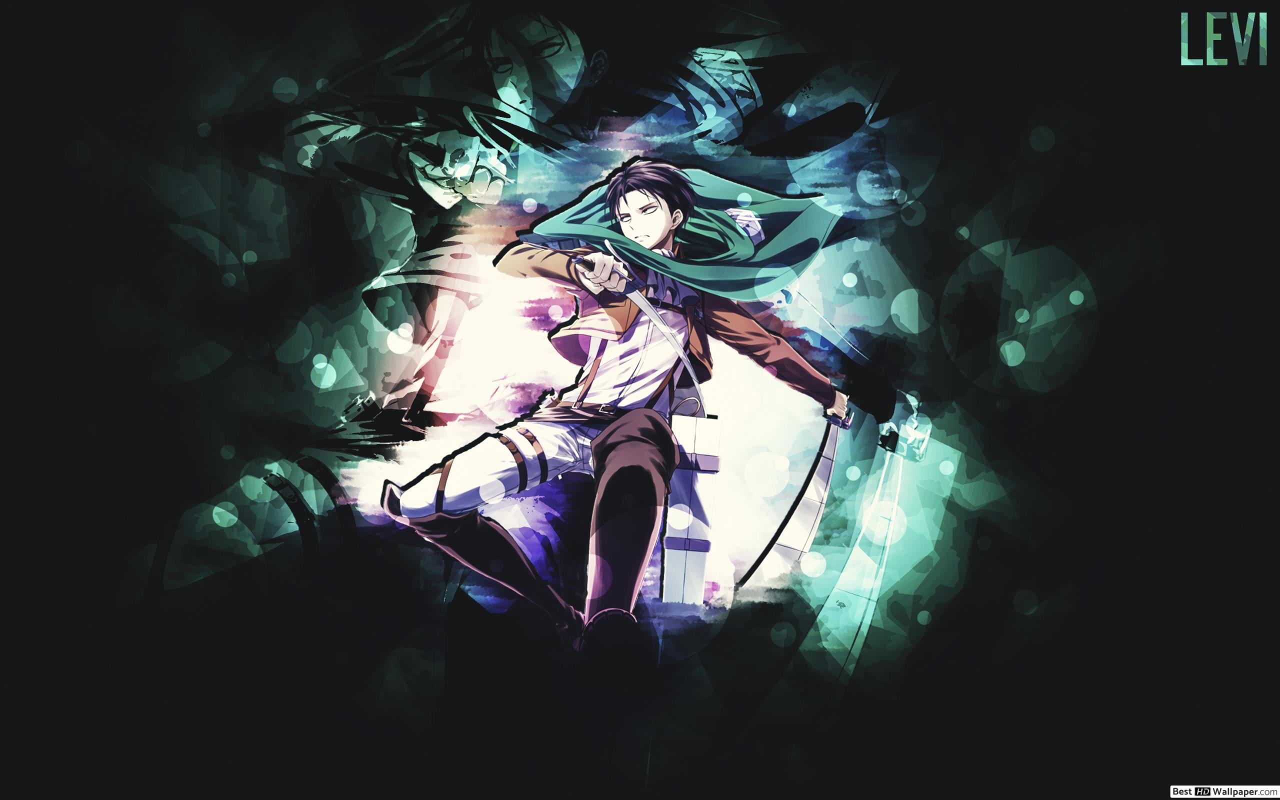 Attack On Titan Wallpaper Cg Artwork Anime Black Hair Illustration Fictional Character Wallpaperuse Attack On Titan Wallpaper Cg Artwork Anime Black Hair Illustration Fictional Character Wallpaperuse