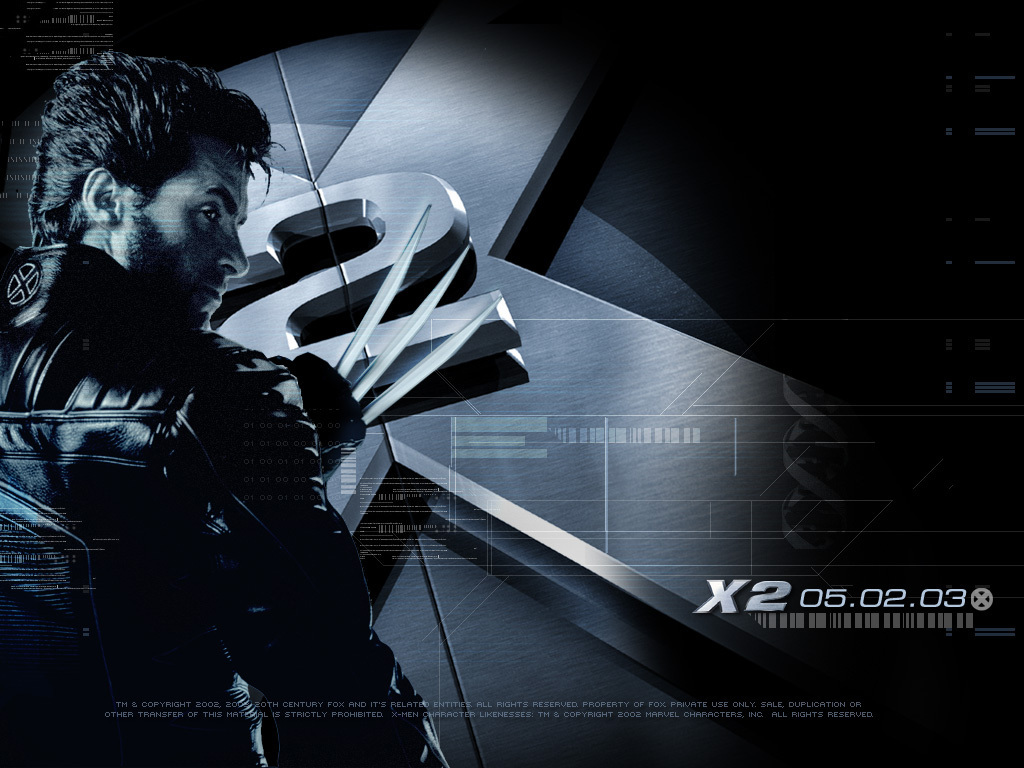 wolverine wallpaper,darkness,font,graphic design,black and white,photography