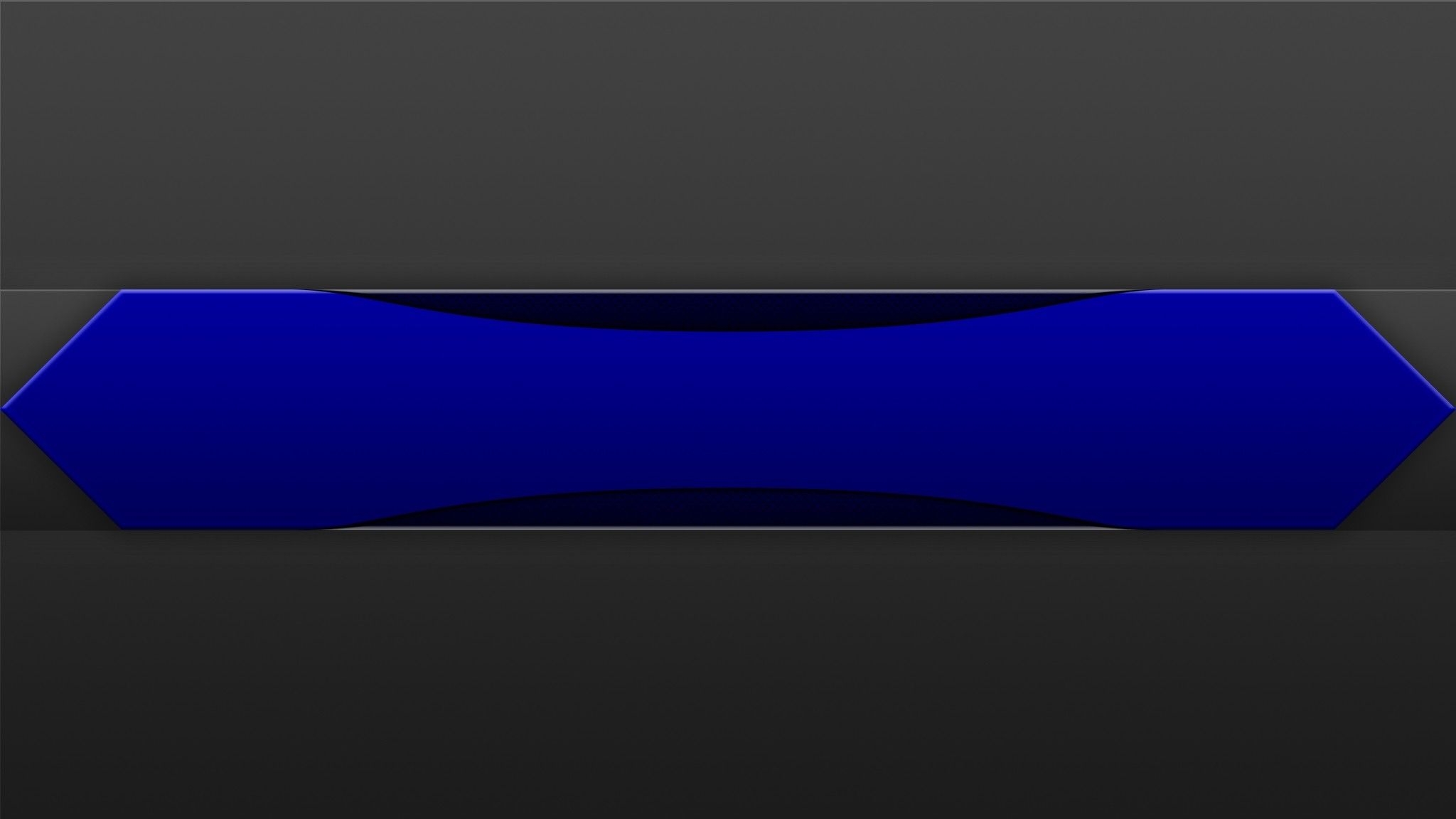 2048x1152 fondo de pantalla,azul,azul cobalto,azul eléctrico