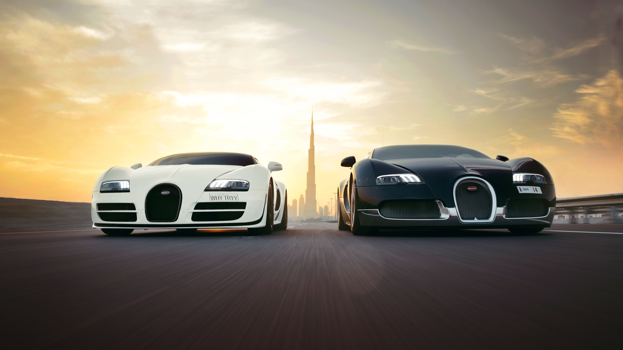 2048x1152 fond d'écran,véhicule terrestre,véhicule,voiture,voiture de sport,bugatti veyron