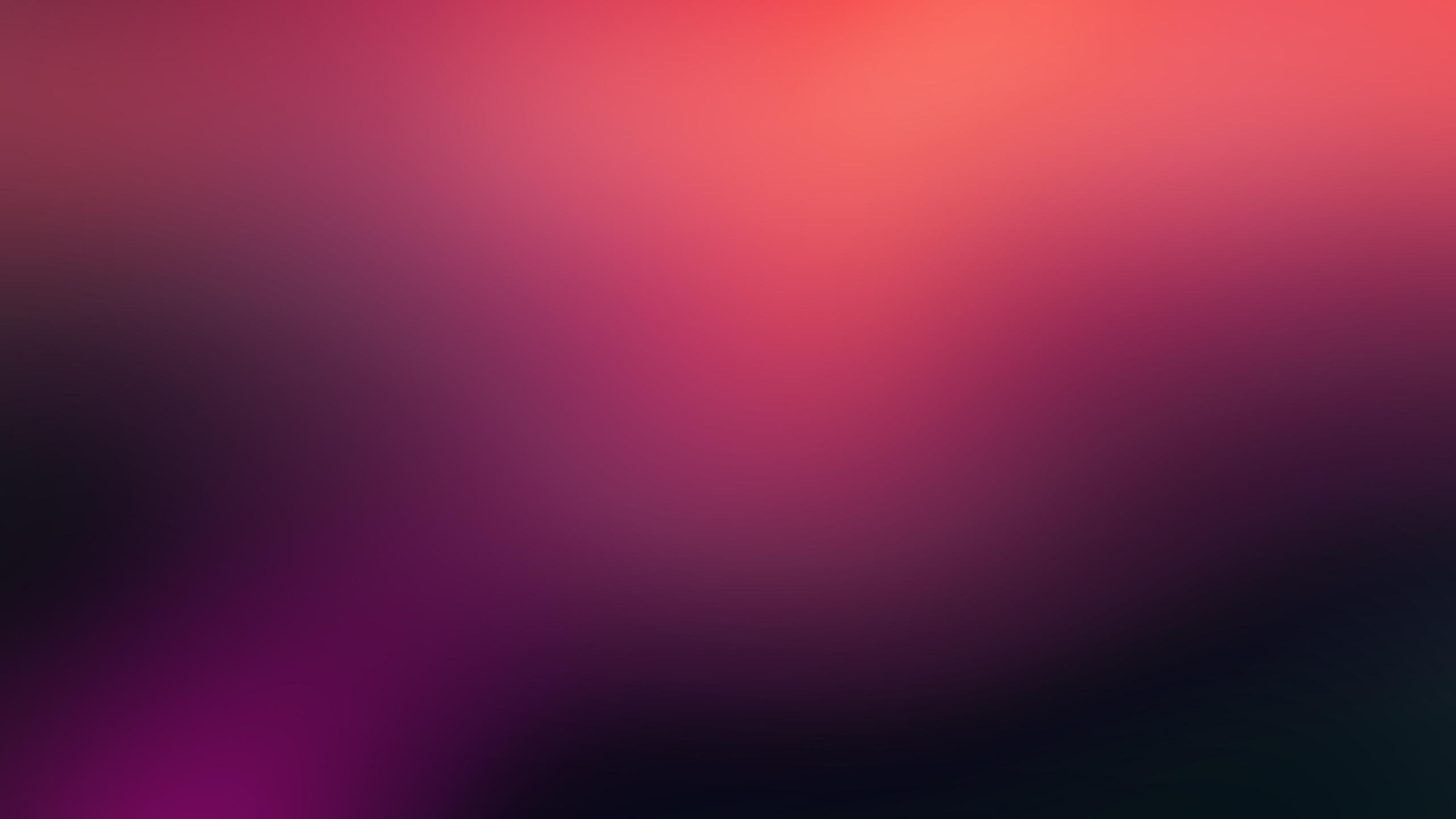 2048x1152 hintergrundbild,violett,lila,rosa,rot,blau