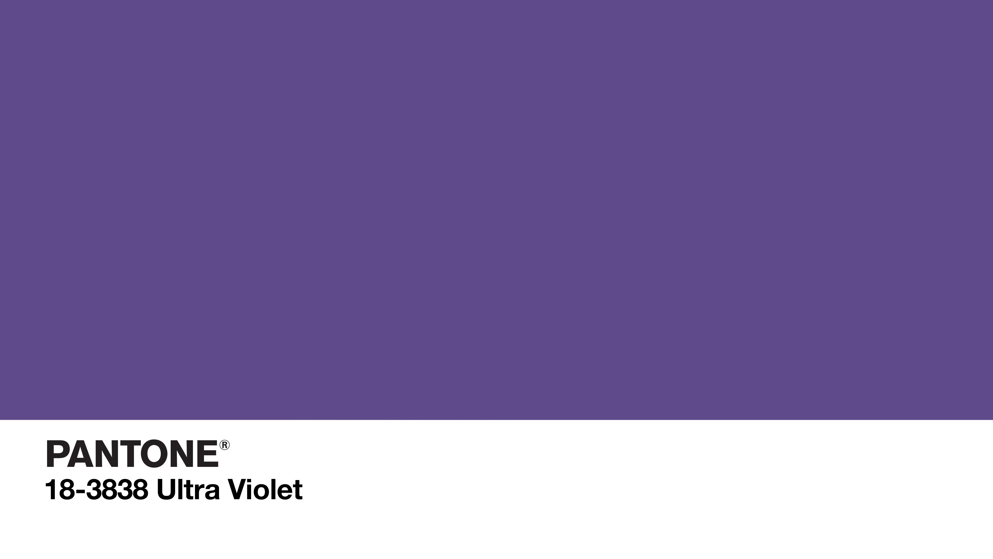 fond d'écran 2018,violet,violet,bleu,lilas,texte