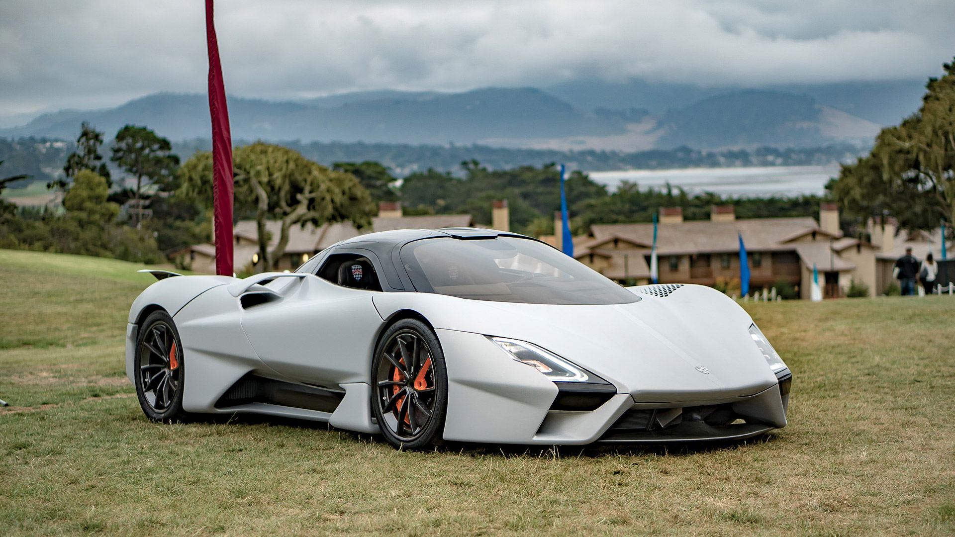 fond d'écran 2018,véhicule terrestre,véhicule,voiture,supercar,voiture de sport