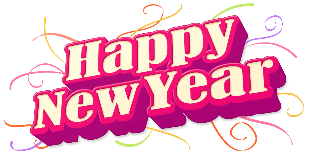 happy new year 2018 wallpapers,font,text,pink,graphic design,graphics