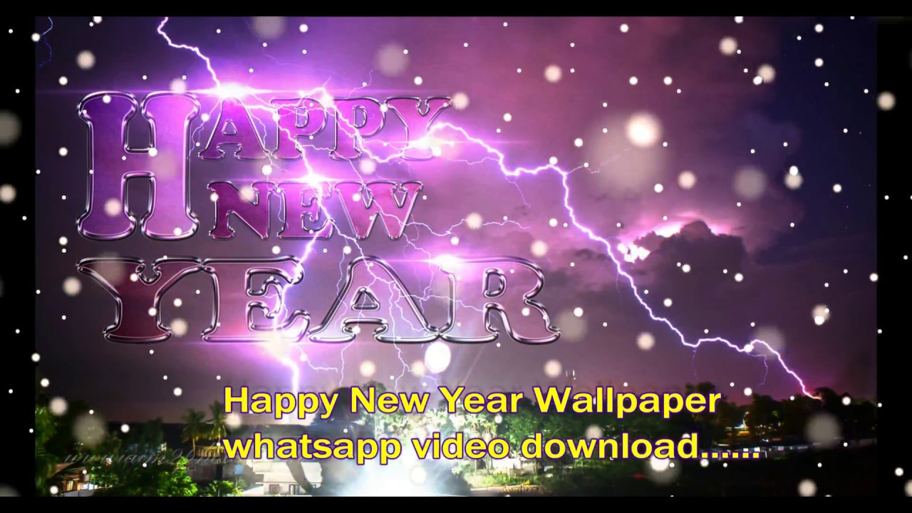 happy new year 2018 wallpapers,violet,purple,nature,text,light