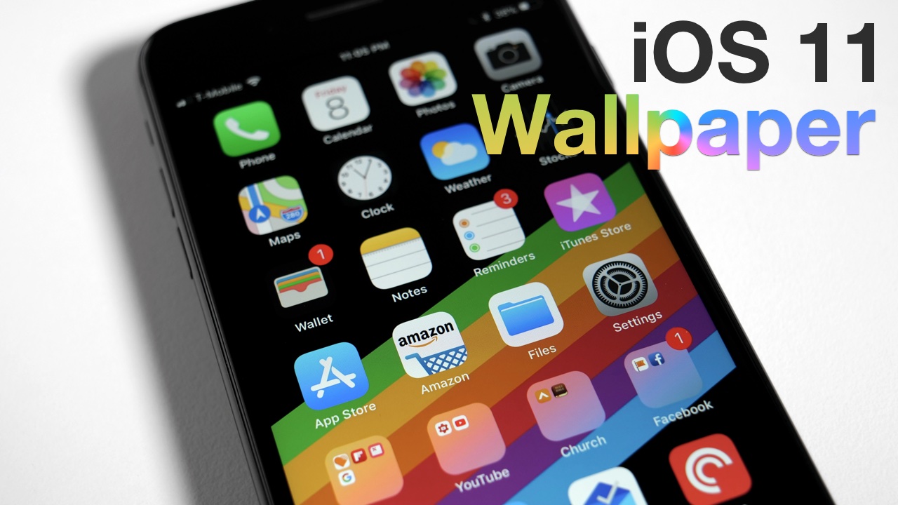 ios 11 wallpaper,mobiltelefon,gadget,kommunikationsgerät,tragbares kommunikationsgerät,smartphone
