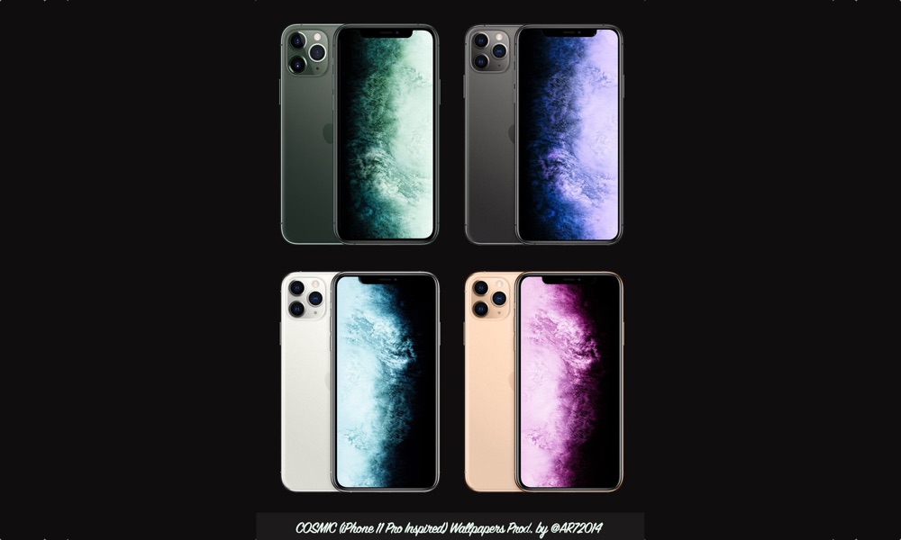 ios 11 wallpaper,mobile phone case,mobile phone accessories,mobile phone,iphone,smartphone