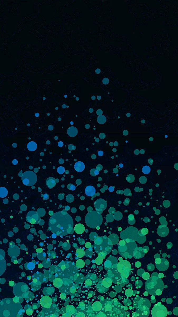 fond d'écran ios 11,bleu,vert,aqua,l'eau,turquoise