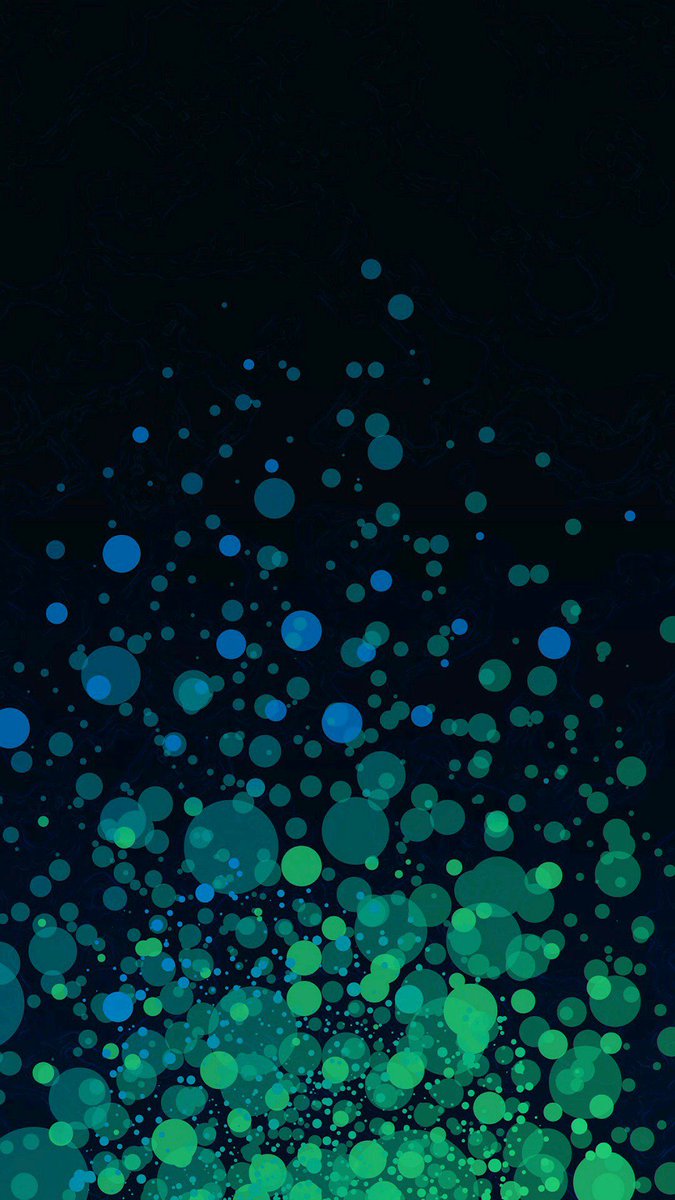 ios 11 wallpaper,blau,grün,aqua,wasser,türkis