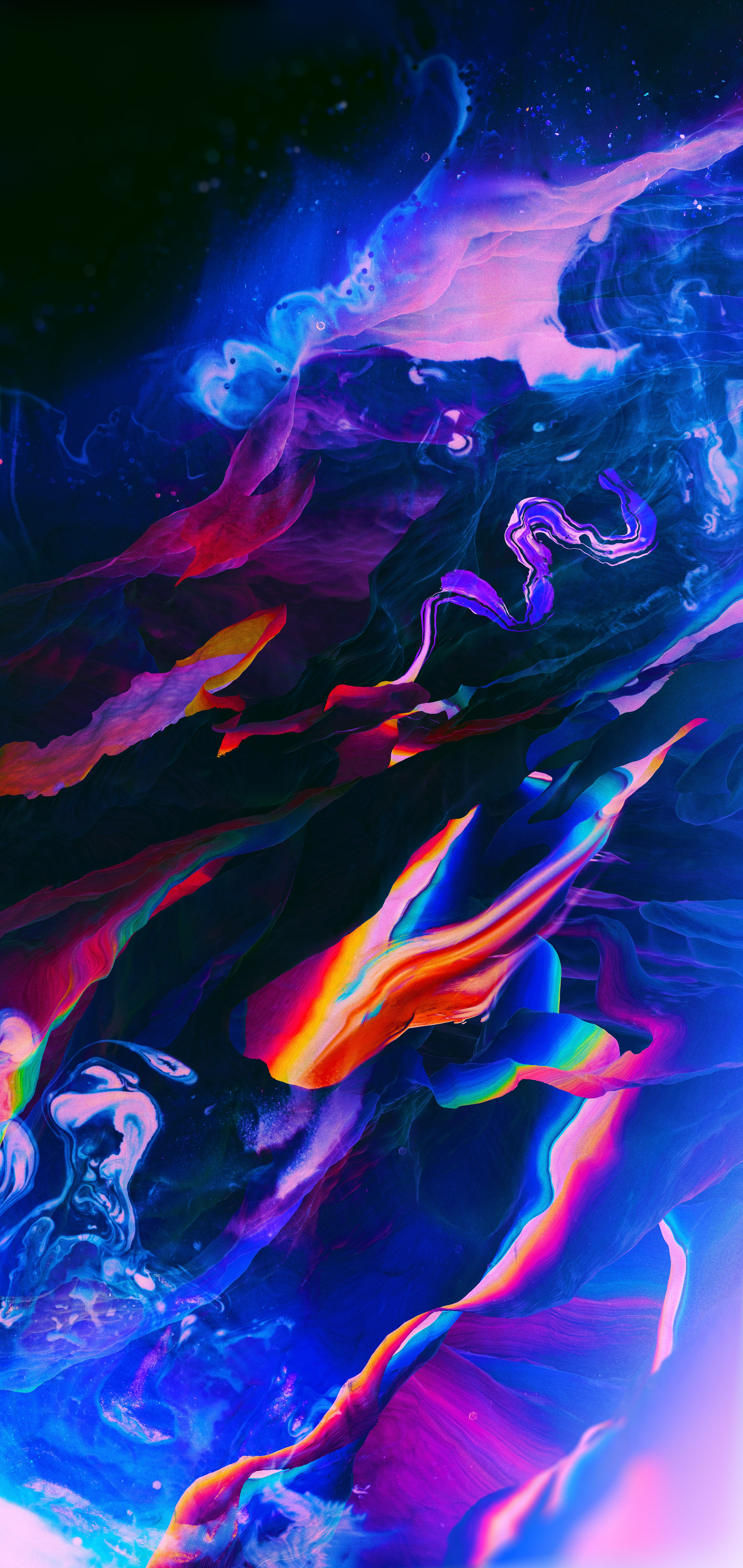 hintergrundbild 2018,wasser,blau,lila,licht,rosa