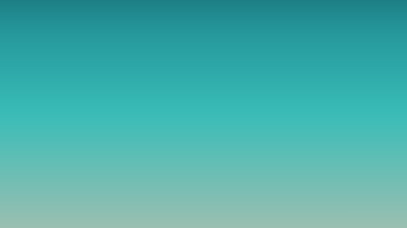 fond d'écran ios 11,vert,bleu,aqua,turquoise,sarcelle